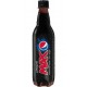 Pepsi Max Beerbottle 50cl (pack de 12)