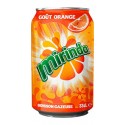 Mirinda Orange 33cl (pack de 24)