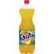 Fanta Ananas Citron 1,5L (pack de 6)