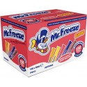 Mr.Freeze Standard “Classic” 50ml (150 bâtons glacés)