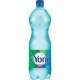 St-Yorre Saint-Yorre Eau Gazeuse 1,15L