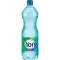 St-Yorre Saint-Yorre Eau Gazeuse 1,15L