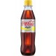 Coca-Cola Light Lemon 50cl (pack de 24)