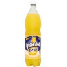 Orangina Zéro 1,5L