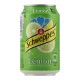 Schweppes Lemon 33cl (pack de 6)
