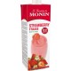 Monin Smoothie Fraise