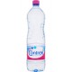 Contrex Eau minérale naturelle 1,5L (pack de 6)