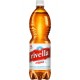 Rivella Rouge 1L (lot de 6 bouteilles)