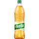Rivella Thé Vert 1L (lot de 24)