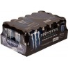Monster Absolutely Zero 50cl (lot de 6 packs de 24 soit 144 canettes)