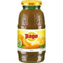 Pago ACE Orange Carotte Citron 20cl
