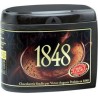 POULAIN 1848 Chocolat en poudre 450g