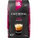 Café Royal Créma Café En Grains 1Kg