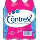Contrex 50cl (lot de 24)