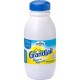Candia GrandLait Léger Et Digeste 50cl (pack de 4)