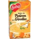 Liebig Délice de Potiron aux Girolles (lot de 3)