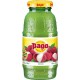 Pago Litchi 20cl (pack de 12)