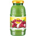 Pago Litchi 20cl (pack de 12)