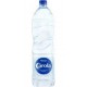 Carola Bleue 1,5L (pack de 6)