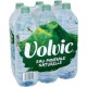 Volvic 1,5L (lot de 18)
