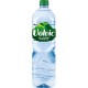 Volvic 1,5L (lot de 18)