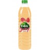 Volvic Juicy Agrumes 1,5L