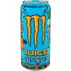 Monster Juice Mango Loco 50cl (pack de 24)