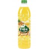 Volvic Juicy Fruits Exotiques 1,5L
