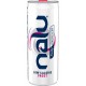 Nalu Fruity Energizer Frost 25cl (pack de 24)