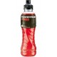 Powerade Cerise 50cl (pack de 12)