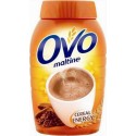 Ovomaltine 800g