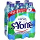 St -Yorre 50cl (pack de 6)