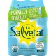 Salvetat Eau gazeuse 6 x 1,15 L