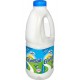 Candia GrandLait demi-écrémé 1,5L x4 (lot de 3 soit 12 bouteilles)