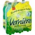 Vernière 1,25L (pack de 6)