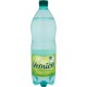 Vernière EAN GAZEUSE 1,25L