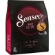 Douwe Egberts Senseo Noir Ristretto Ultime (lot de 64 dosettes)