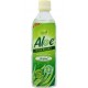 Aloe Nature 50cl (pack de 12)
