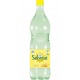La Salvetat Gazeuse Citron 1,25L (pack de 6)