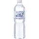 MONT ROUCOUS 1L (pack de 6)