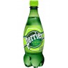 Perrier Citron Vert 50cl (lot de 4 packs de 6 soit 24 bouteilles)