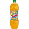 Oasis Tropical 2L
