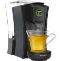 Krups Machine à Thé Spécial T Mini.T Noir 1470W 1,3L