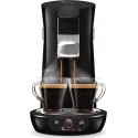 Philips Senseo Viva Café Noir HD6563/61