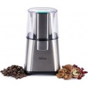 Qilive Moulin à café 870873