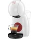 Krups Dolce Gusto YY4204FD PICCOLO XS BLANCHE