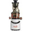 SIméo Extracteur de Jus Pj552