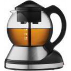 Siméo Theiere Ct330