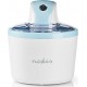 Nedis Sorbetière 1,2 L
