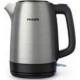 Philips Bouilloire Philips HD 9350/90